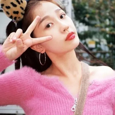 女王的部下