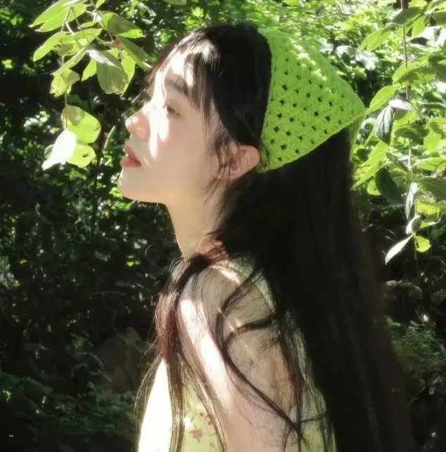 梦里乾坤