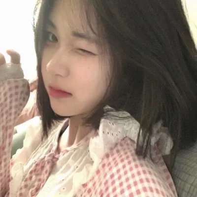 我的爸妈好性福