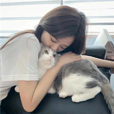 我的罪行