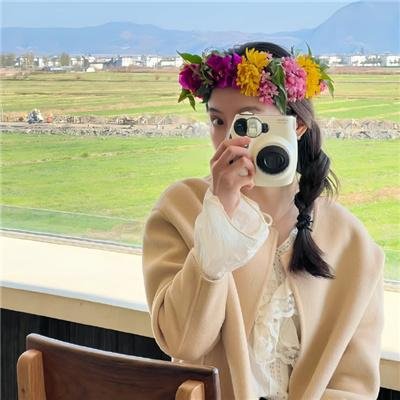 烟草