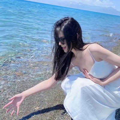 冬荫铁娘子