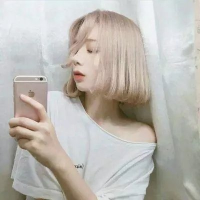 坎特维尔的幽灵