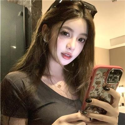 神奇的真菌