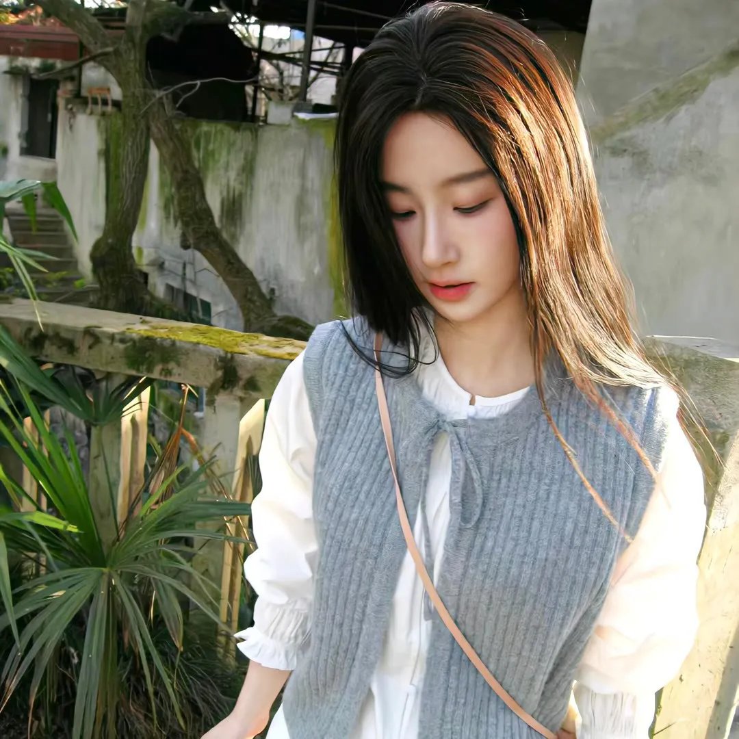 环保少女:格蕾塔