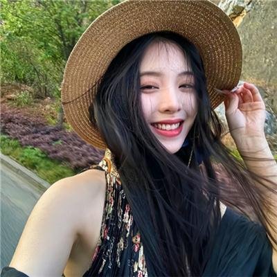 开麦拉狂想曲