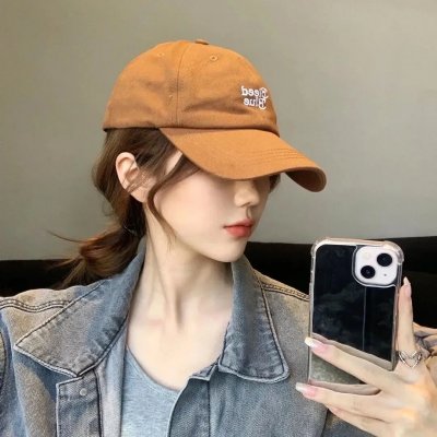 爱过之后