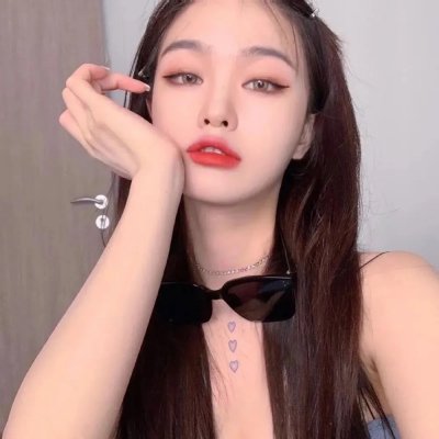 6号小姐:音乐把我拯救