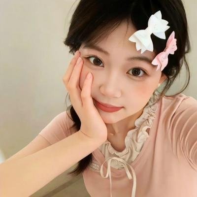 半套房