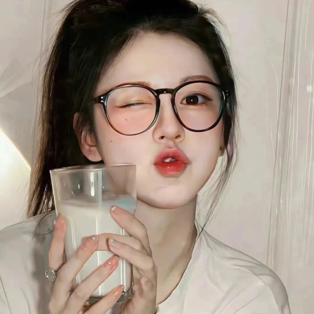 战斗年华