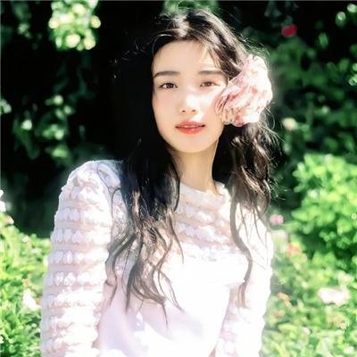 杀了我三次