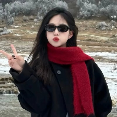 从21世纪安全撤离