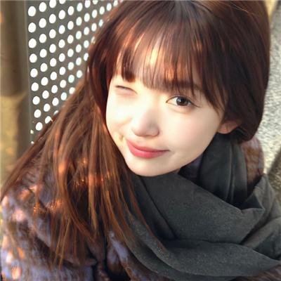 瑞典女王