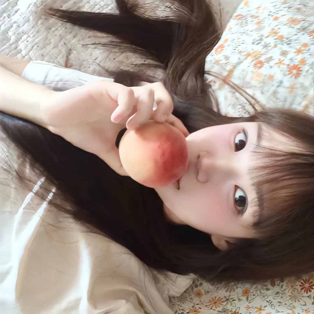 吓餐懵