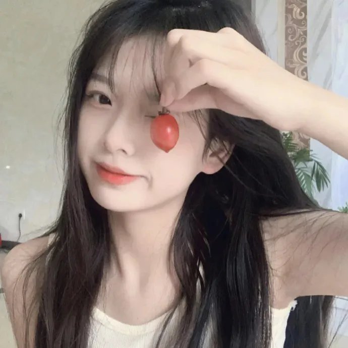 爱情36计