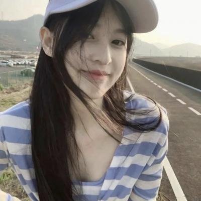我爱贝克汉姆