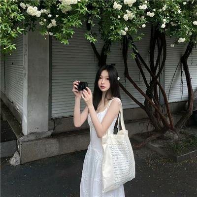 单亲之家